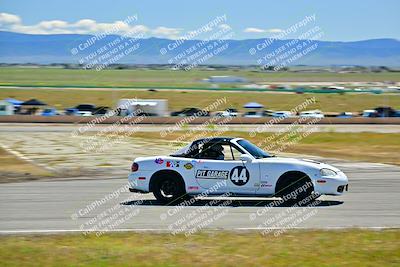 media/Apr-06-2024-Extreme Speed (Sat) [[3431b70655]]/Green-mid int/Session 3 (Turns 2 and 3)/
